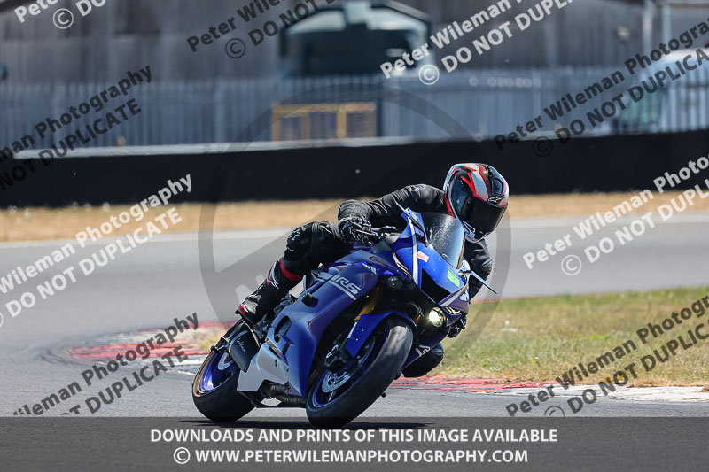 enduro digital images;event digital images;eventdigitalimages;no limits trackdays;peter wileman photography;racing digital images;snetterton;snetterton no limits trackday;snetterton photographs;snetterton trackday photographs;trackday digital images;trackday photos